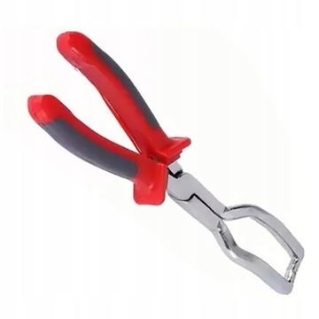 ЩИПЦЫ ДЛЯ СОЕДИНИТЕЛЕЙ ТОПЛИВОПРОВОДА