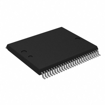RMWV6416AGSD-5S2#AA0 Pamięć LPSRAM Renesas 64Mbit 8MBx8, 4MBx16 55 ns