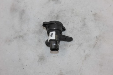 KAWASAKI GPZ 600 EX 250 300 Соединитель заливной горловины радиатора