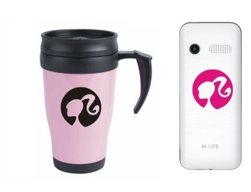 Наклейки Barbie Stars для велосипедного шлема, скутера 24-B РАЗЛИЧНЫХ ЦВЕТОВ