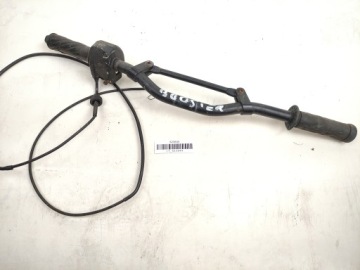 Yamaha Bws Booster kierownica