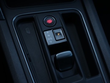 Cupra Formentor Crossover 2.0 TSI 190KM 2022 Cupra Formentor 2.0 TSI 4Drive, Salon Polska, zdjęcie 15