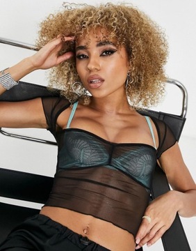 H1X329 ТОП ASYOU __L