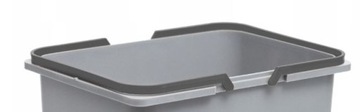 UCHWYTY KOSZA 15/20 (2 sztuki)