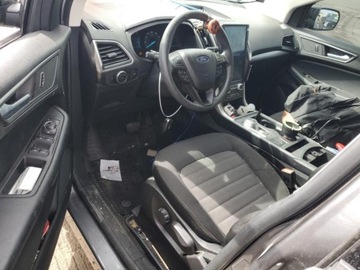 Ford Edge II 2024 Ford Edge SE 2024 2.0l 2.0 Benzyna 250KM, zdjęcie 8