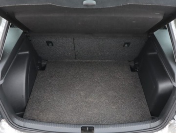 Skoda Rapid II Spaceback 1.6 TDI 115KM 2016 Skoda Rapid Spaceback 1.6 TDI, Salon Polska, zdjęcie 13