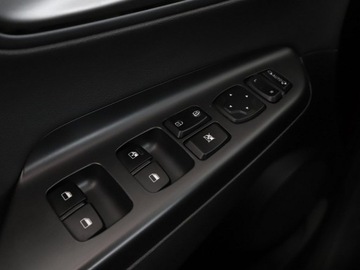 Hyundai Kona I Crossover 1.6 T-GDI 177KM 2018 Hyundai Kona GRATIS! Pakiet Serwisowy o wartości, zdjęcie 38