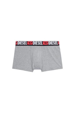 Diesel Męskie bokserki UMBX-damienthreepack (3