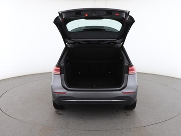 Mercedes Klasa B W247 2020 Mercedes B 180 Style automat półskóra navi, zdjęcie 18