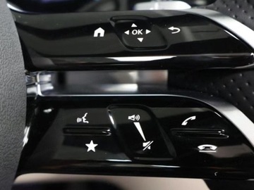 Mercedes CLE Coupe 2.0 200 204KM 2025 CLE 200 4-Matic AMG Line Kabriolet 2.0 (204KM) 2025, zdjęcie 7