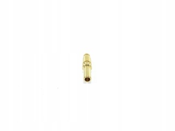 ТРУБКА ТНВД BOSCH RENAULT F00R0P0656