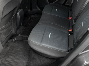 Ford Focus IV Kombi Facelifting 1.5 ECOBLUE 115KM 2024 Ford Focus WZ647HM#1.5 EcoBlue Active X Podgrz.f, zdjęcie 26