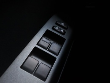 Toyota RAV4 V 2019 Toyota RAV 4 2.5 Hybrid, Automat, VAT 23%, Skóra, zdjęcie 14