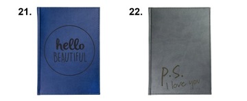 БЛОКНОТ БЛОКНОТ С ГРАВИРОВКАМИ СЕКРЕТНЫЕ ПЛАНЫ МИРОВОГО ГОСПОДА