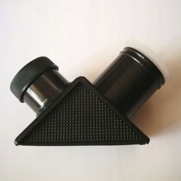 High Quality 0.965 inch 90 Degree Erecting Prism