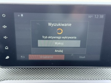 Dacia Jogger 2023 Dacia Jogger 1.0 12V TCe + LPG 91KM 2023r Stepway, zdjęcie 34