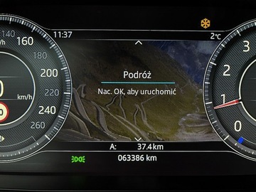 Jaguar E-Pace SUV 2.0 i4P 200KM 2020 Jaguar E-Pace 1WŁ Kraj Bezwypad 4x4 SKÓRA FV23%, zdjęcie 36