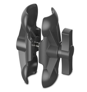ZACISK GŁOWIC KULOWYCH SANGER IRON CLAW MA-S