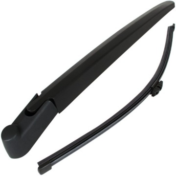 OPEL VECTRA C HATCHBACK WYCIERACZKA TYŁ RAMIĘ WYCIERACZKI