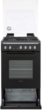 Кухня Finlux FC-562WGFB