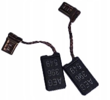 Milwaukee Szczotki do PH28, PH28X Ph30