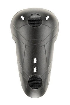 SAS-TEC OCHRANIACZ łokci kolan SC-1/05 rzep