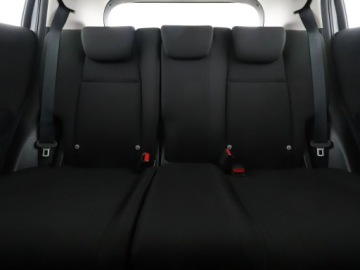 Honda HR-V II SUV 1.5 i-VTEC 130KM 2016 Honda HR-V 1.5 i-VTEC Comfort Klimatronik Tempomat, zdjęcie 17