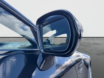 Mercedes AMG GT C190 Coupe 4d Facelifting 43 3.0 367KM 2023 Mercedes-Benz AMG GT 43 AMG GT 43 4Matic+ Salon Po, zdjęcie 21