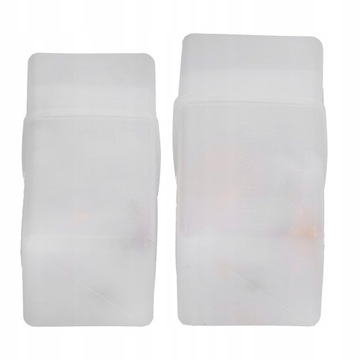 НАБОР ШУПКОРЕЗАЦИЙ И ГРОТТЕЗОВ 8ММ С ПОДШИПНИКОМ