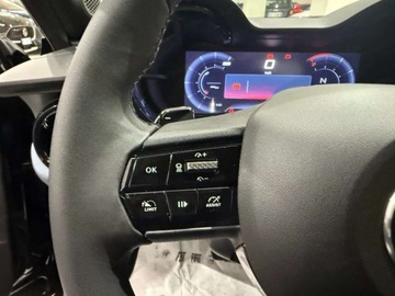 Alfa Romeo Junior 2025 ALFA ROMEO Junior Ibrida eDCT Suv 1.2 (145KM) 2025, zdjęcie 10