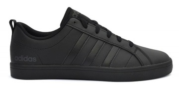 Adidas VS Pace B44869 Buty Męskie Czarne