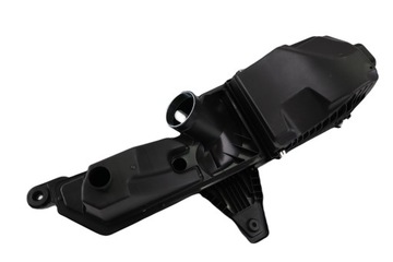 КОРПУС ВОЗДУШНОГО ФИЛЬТРА BMW 3 F30 F20 F21 F22 F32 F33 F34 F36 ДИЗЕЛЬ