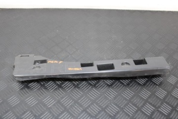 stoßstangenhalterung Halter DER SCHWELLE 7318862 BMW 2 F45 F46 GRAN TOURER LIFT