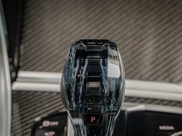 BMW Seria 8 II Coupe Facelifting 3.0 840i 333KM 2025 BMW Seria 8 Gran Coupe 840i xDrive Sedan 3.0 (333KM) 2025, zdjęcie 10