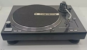 GRAMOFON RELOOP RP-4000 M