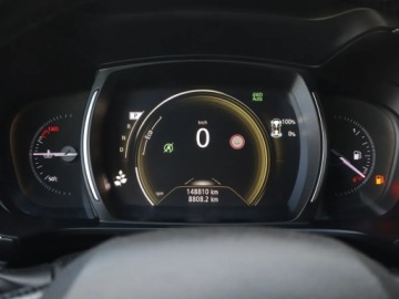 Renault Koleos II SUV 2.0 dCi 177KM 2018 Renault Koleos 2.0 dCi, Salon Polska, 174 KM, zdjęcie 10