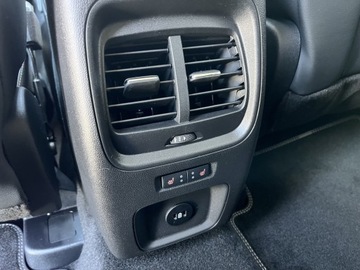 Ford Kuga III 2025 NOWY Ford Kuga Active X Od ręki! 180 KM, zdjęcie 12