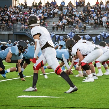 ФУТБОЛЬНЫЕ НОСКИ, ЭЛАСТИЧНЫЕ ЧУЛКИ, БЕГОВЫЕ НОСКИ