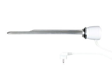 ELIKO GRZAŁKA Z TERMOSTATEM GRBT 2,0 U5/4 2000W