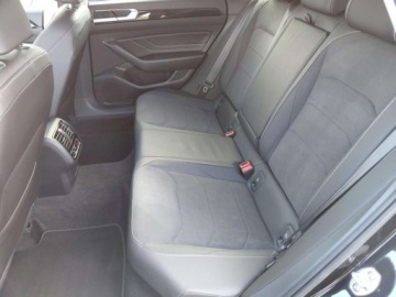 Volkswagen Arteon Fastback Facelifting 2.0 TSI 190KM 2023 Volkswagen Arteon Shooting Brake Elegance 2,0 TSI 190KM DSG Serwis ASO, zdjęcie 12