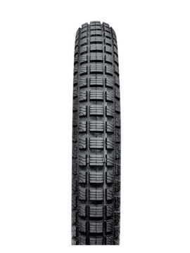 Opona JOURNEY P268 3.50-18 62P 6PR TT #E