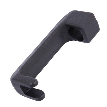 СЪЕМНИК ДИЗЕЛЬНОЙ ФОРСУНКИ ПОЛНЫЙ КОМПЛЕКТ