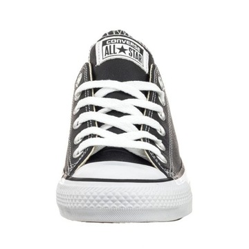 Converse buty snakersy sportowe CT Ox 132174C rozmiar 36