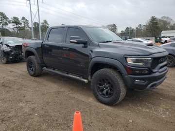  RAM 1500 TRX 2021 6.2l 6.2 Benzyna 702KM, zdjęcie 4