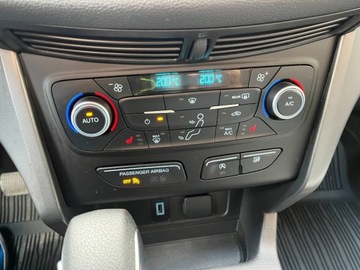 Ford Escape III 2019 Ford Escape 1.5 benzyna 184 KM automat 4 x 4 jak KUGA zarej w PL zadb, zdjęcie 14