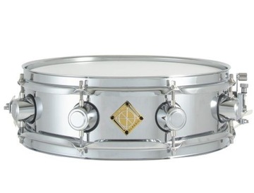 Dixon Classic Steel werbel stalowy 13