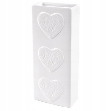 NAWILŻACZ POWIETRZA na KALORYFER GRZEJNIK ceramiczny pojemnik na wodę 300ml