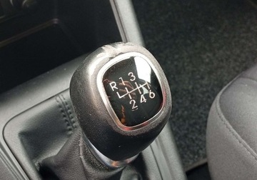 Hyundai ix20 2014 Hyundai ix20 Pierwszy wlasciciel - bezwypadkowy - serwisowany - 1,6 - 116, zdjęcie 25