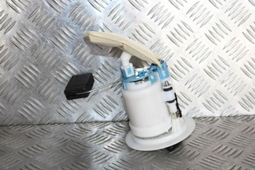 OEM топливный насос YAMAHA YFM 450 KODIAK 2018 - 2024 г.