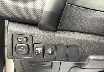 Toyota Auris II Touring Sports Facelifting 1.4 D-4D 90KM 2015 Toyota Auris Salon Polska. Serwis ASO, FV-VAT 23 1.4 Diesel 90KM, zdjęcie 7